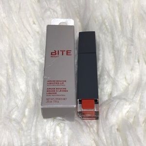 Amuse Bouche Liquified Lip